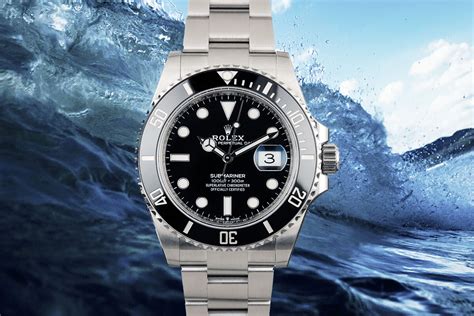 best swiss made replica watches uk|swiss copy rolex watches uk.